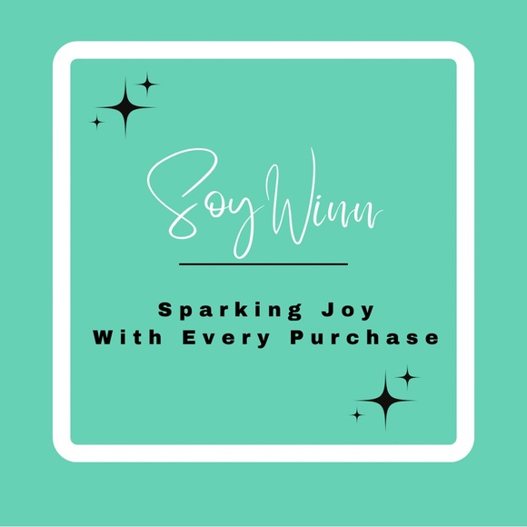 Designer and luxury bags and wallets - Picture 5 of 5